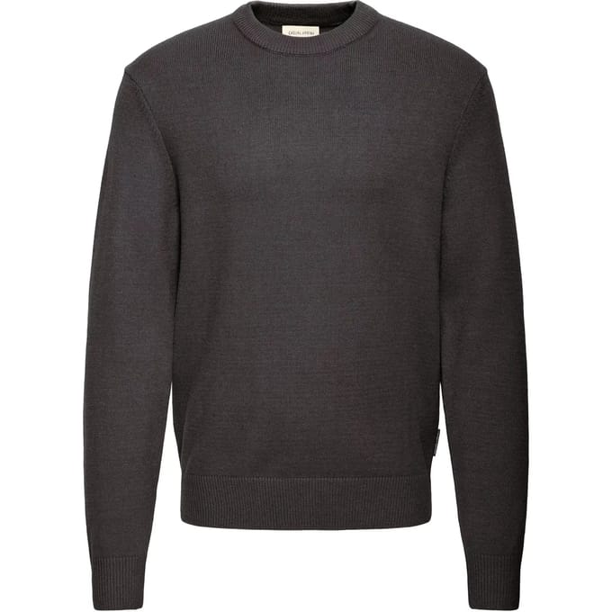 Trui Casual Friday Andro 0247