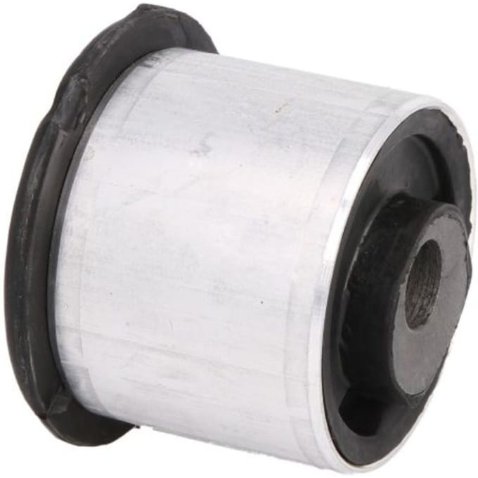 Voorste draagarm silentblock DELPHI TD844W