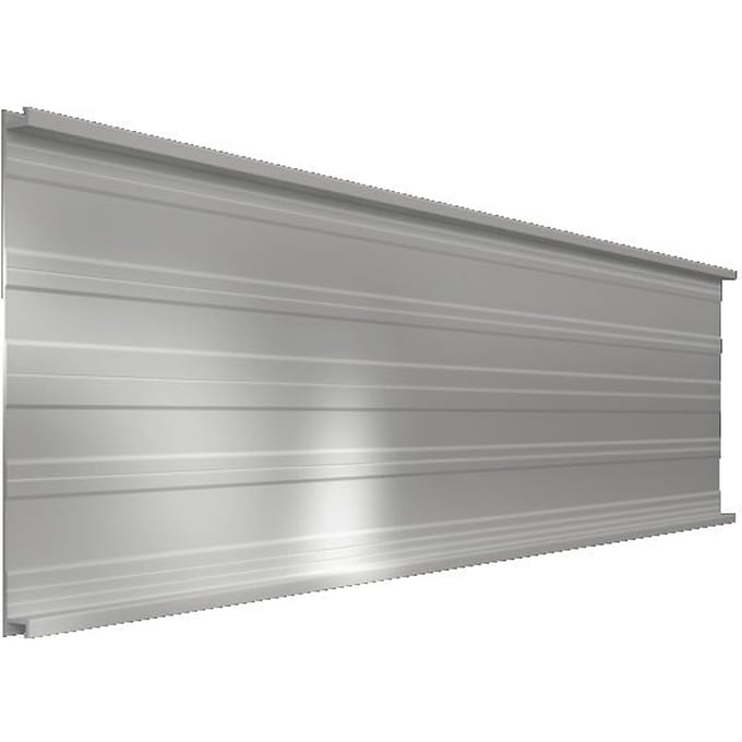 Rittal Sv Riline60 4-Pool Basis Tray - 9340134