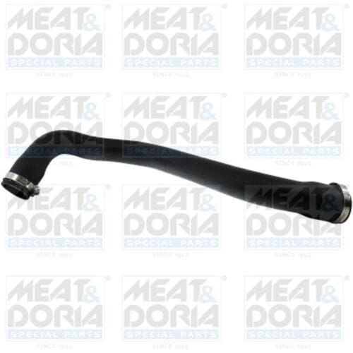 Laadluchtslang MEAT & DORIA 961005
