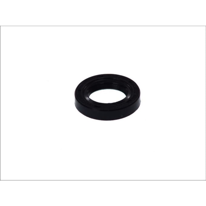 Radiale afdichtingsringenset, motor ELRING 591.777