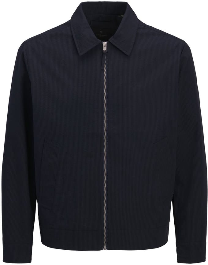 Jack & Jones Jasje Jasje