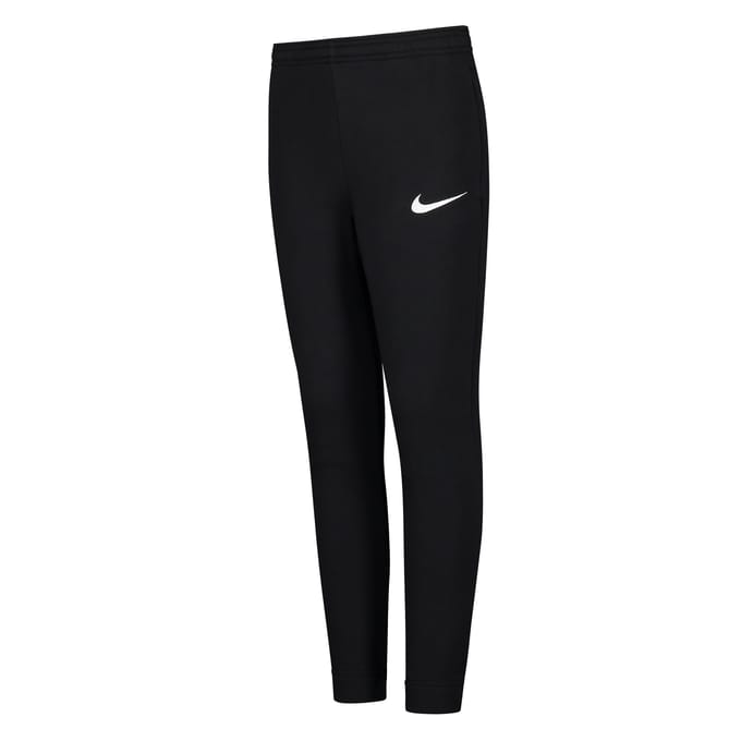 Nike Park 20 Broek Unisex - Maat 146 M-140/152