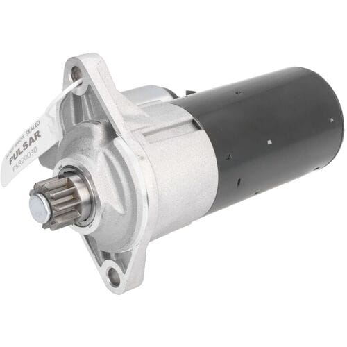 Starter PULSAR ROTATING ELECTRICS PSR20030