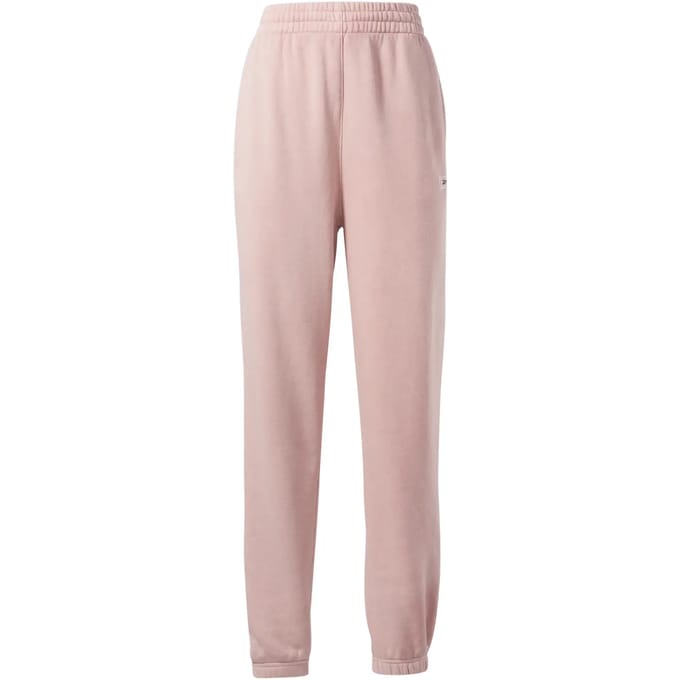 Dames joggingsbroek Reebok Classics Natural Dye