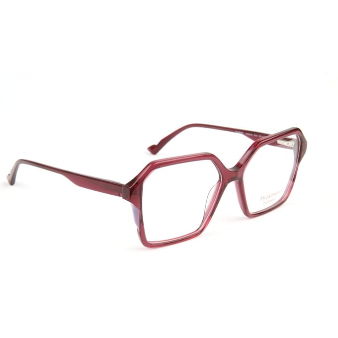 Ana Hickmann Optical Frame HI6342 P04 55