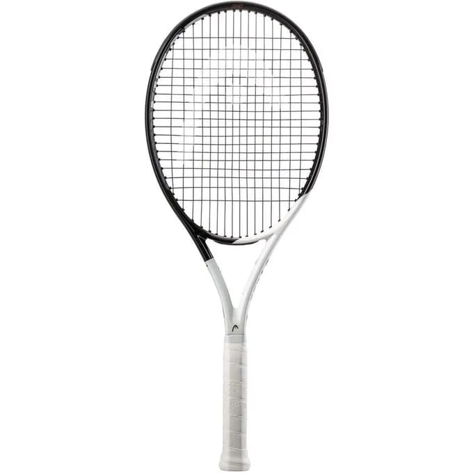 HEAD Tennisracket Speed TEAM 2022 Senior (Bespannen)