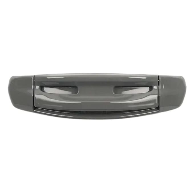 Kinband, integraal motorhelm Arai XG