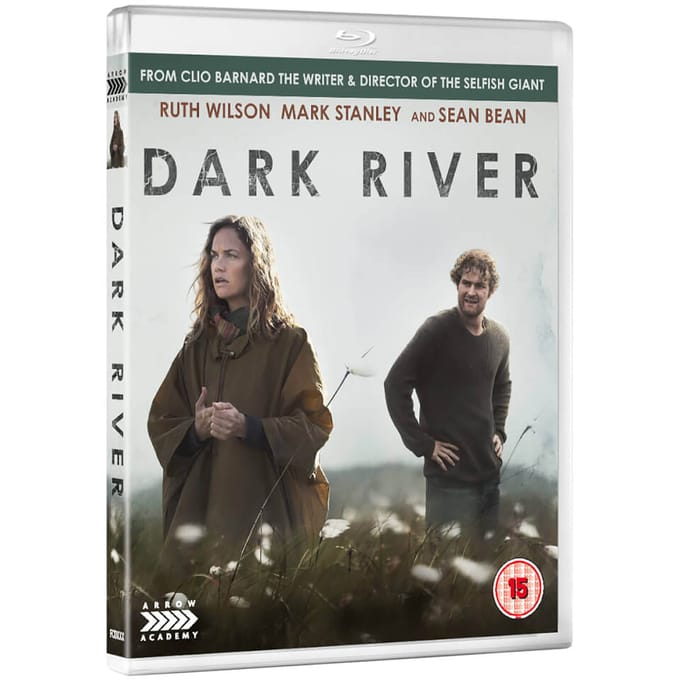 Dark River