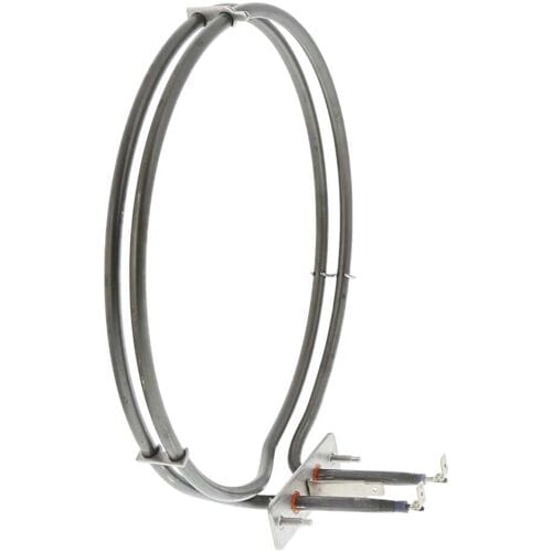 AEG Ringverwarmer - 2400W 140089339067
