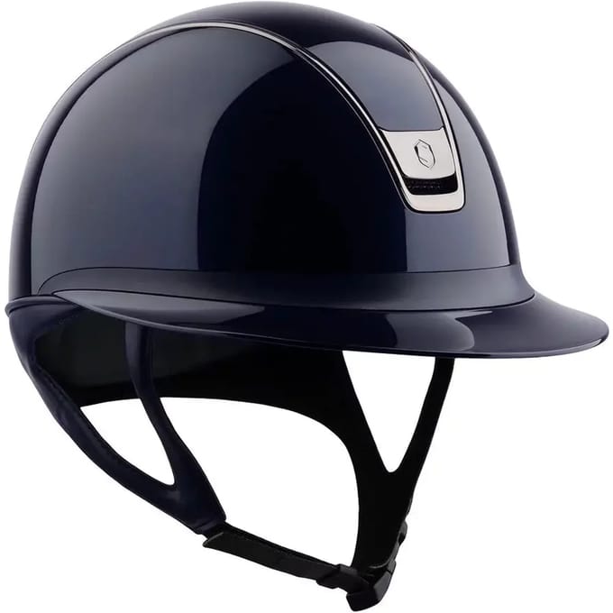 Rijhelm Samshield Miss Shield Shadowglossy 2.0