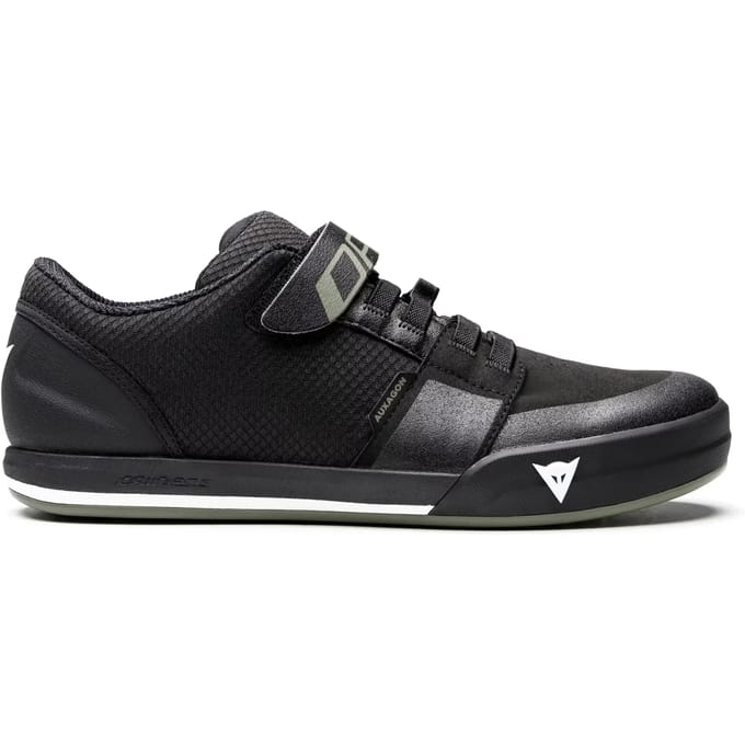 Schoenen Dainese HgActo Pro