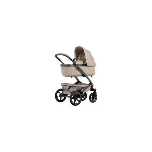 Joolz Geo5 compleet Sandy Taupe unisex