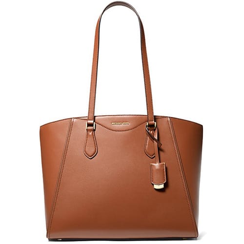 Tas MICHAEL Michael Kors 30F4GTBT7L