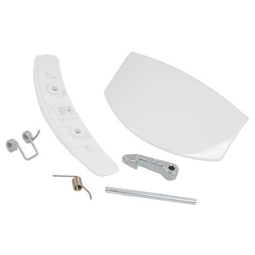 AEG Deurgreepset wasmachine 50276416000