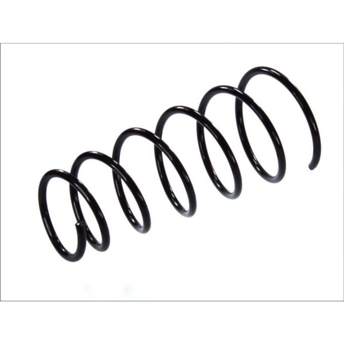 Chassisveer MAGNUM TECHNOLOGY SF062MT