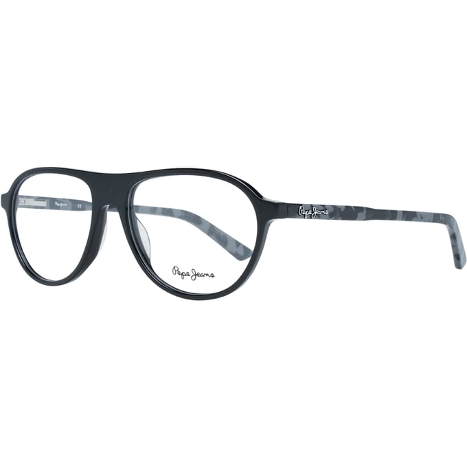Pepe Jeans Optical Frame PJ3291 C1 55