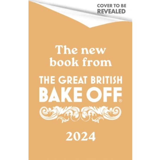 The Great British Bake Off: Comfort Bakes - The The Bake Off Team