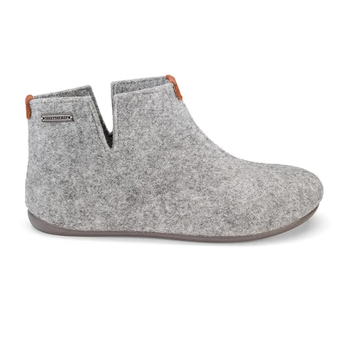 Damesslippers Shepherd Of Sweden Ester