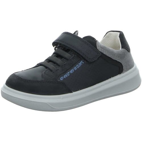 Nette Schoenen Superfit -