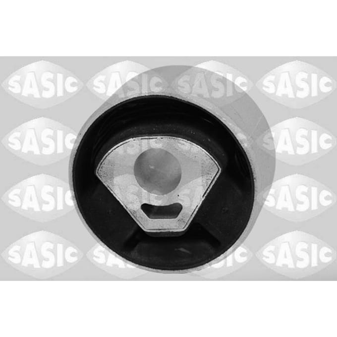 Motorsteun SASIC 2706463