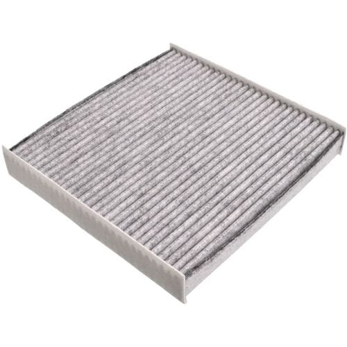 Cabinefilter FEBI BILSTEIN 36035