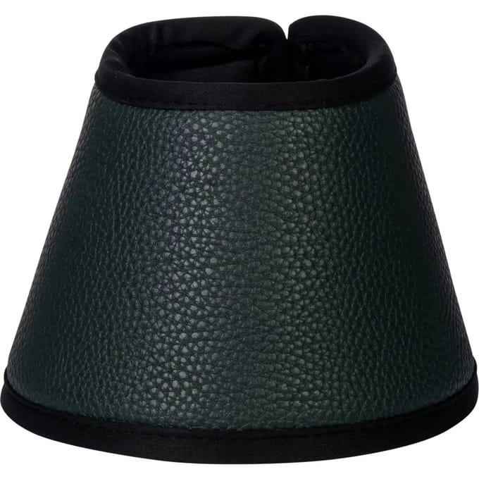 Paardenbellen HKM Comfort Premium