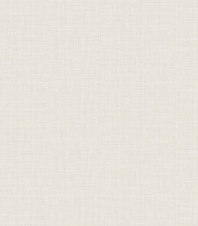 Zambaiti Vinylbehang Z30328 - Trussardi 8 - Textiel Wit - 70cm x 10.0m