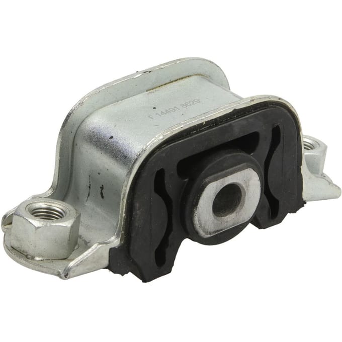 Lager, motor FEBI BILSTEIN 14491