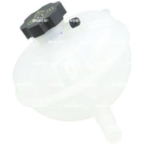 Expansietank, koelvloeistof EASY FIT NRF 454245