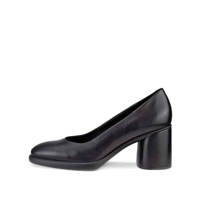 Damesschoenen Ecco Sculpted LX 55