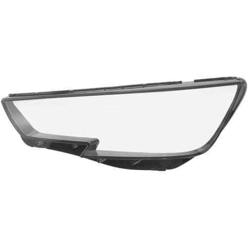 Lampglas, positielicht BLIC 5410-25-0054105P