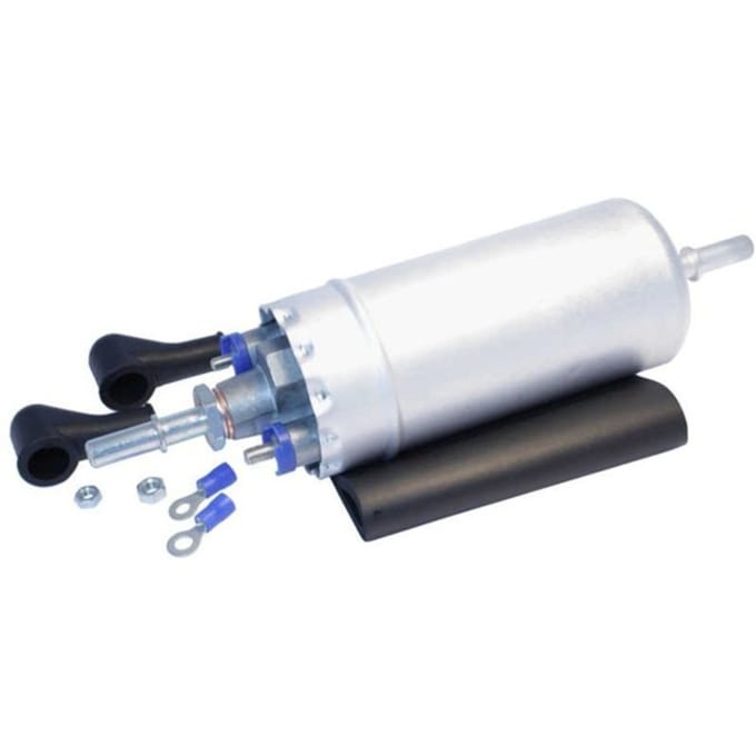 Brandstofpomp MAGNETI MARELLI 313011300105