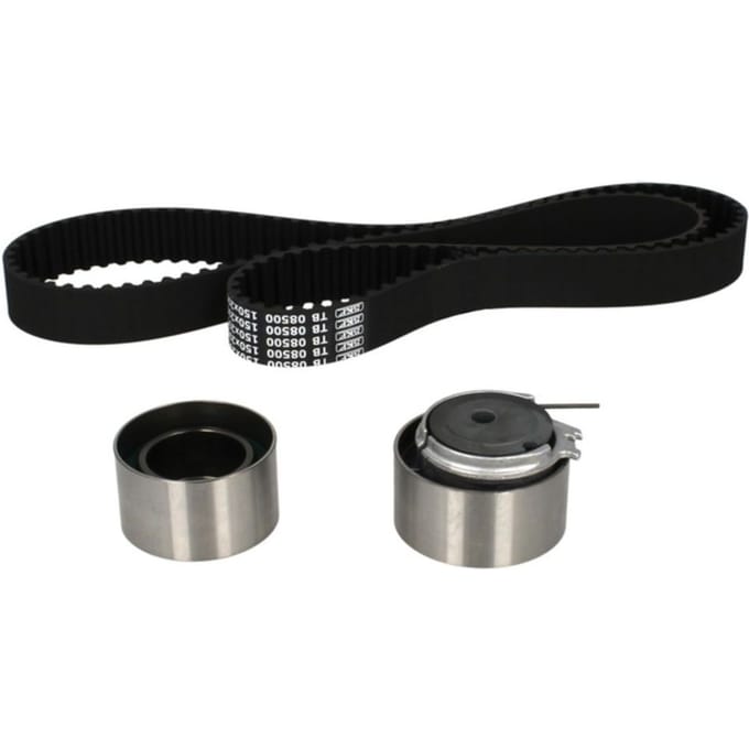Distributieriemset SKF VKMA 08500