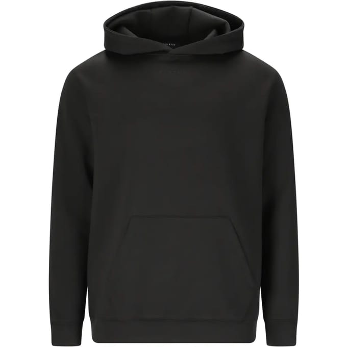 Virtus Sweatshirt Taro V2
