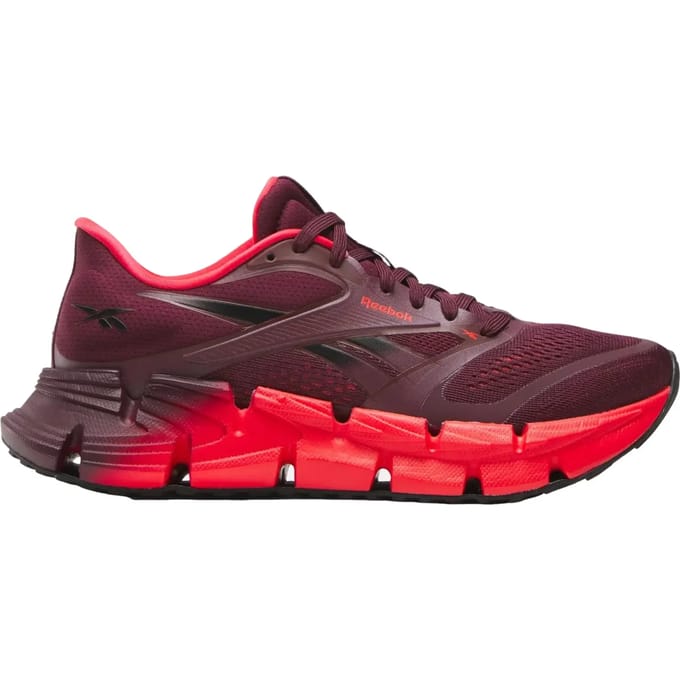Hardloopschoenen dames Reebok FloatZig 2
