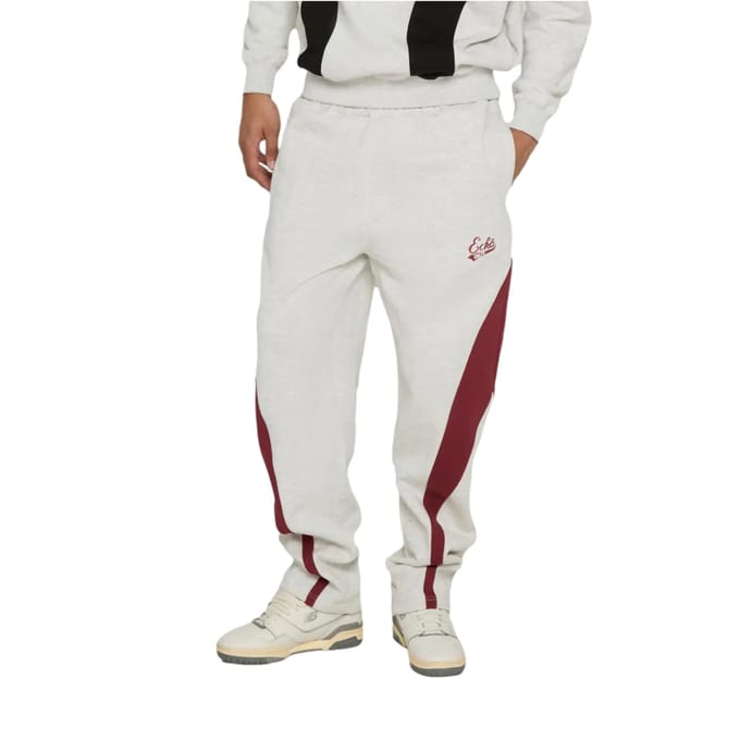Ecko Unltd. joggingbroek Structure