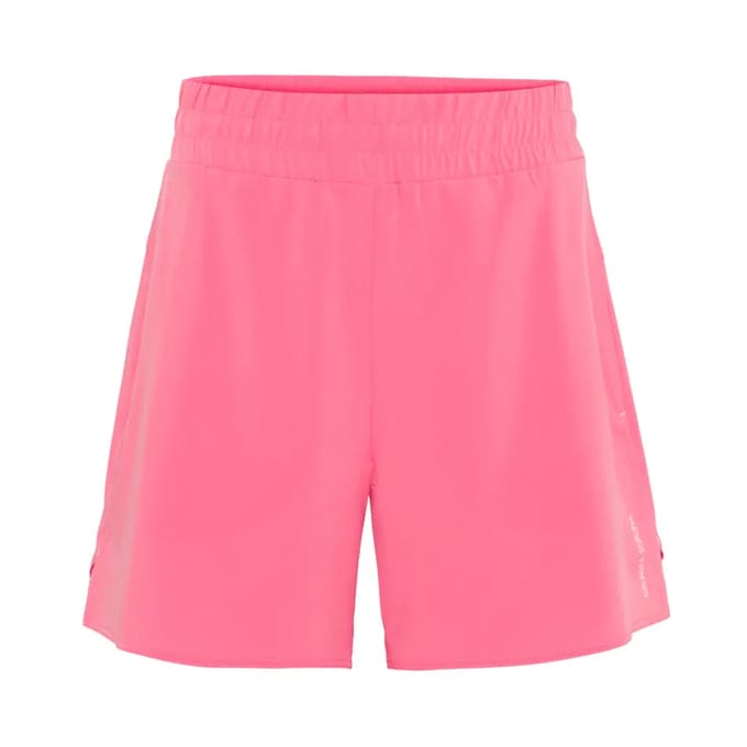 Damesshort Kari Traa Ane 2.0