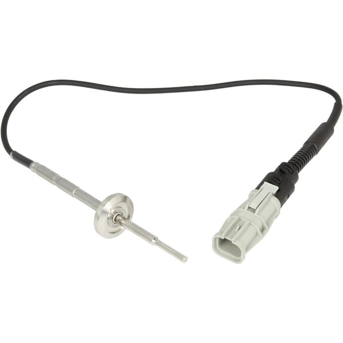 Sensor, uitlaatgastemperatuur DINEX 47040