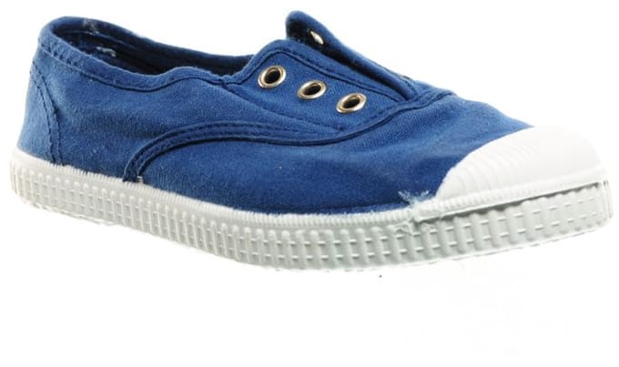 Cienta Schoenen Azul maat 33
