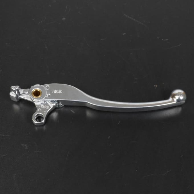 Koppelingshendel BIHR voor Motor Yamaha 1700 MT-01 2005 tot 2012 71621 Nieuw