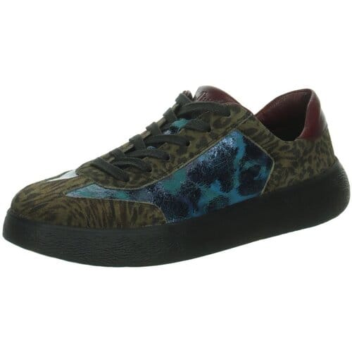 Lage Sneakers Think -