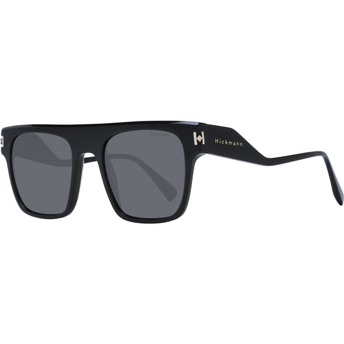 Ana Hickmann Zonnebril HI9155 50A01