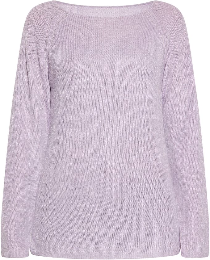 NAEMI Jumper