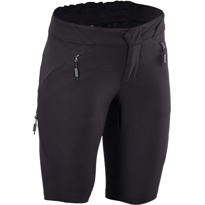 Damesshort Silvini Alma