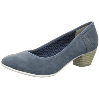 Damesschoenen s.Oliver
