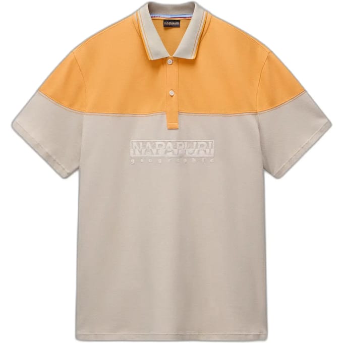 Polo Napapijri Saturnia