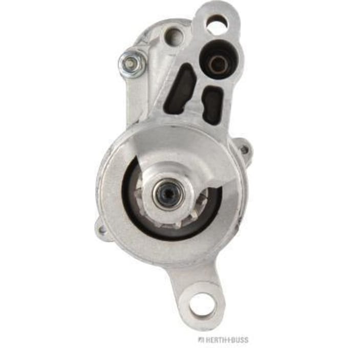 Starter HERTH+BUSS ELPARTS 42024040