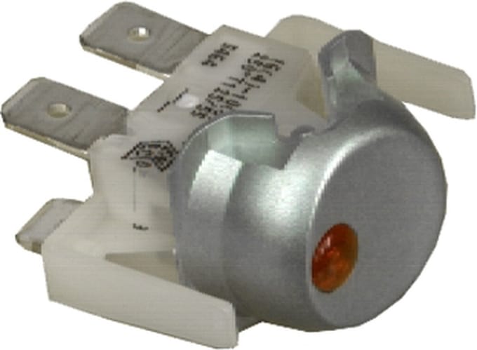 SEB - SCHAKELAAR ON/OFF - CS00116541