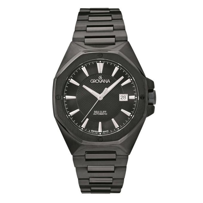 Grovana Herenhorloge 2200.2177
